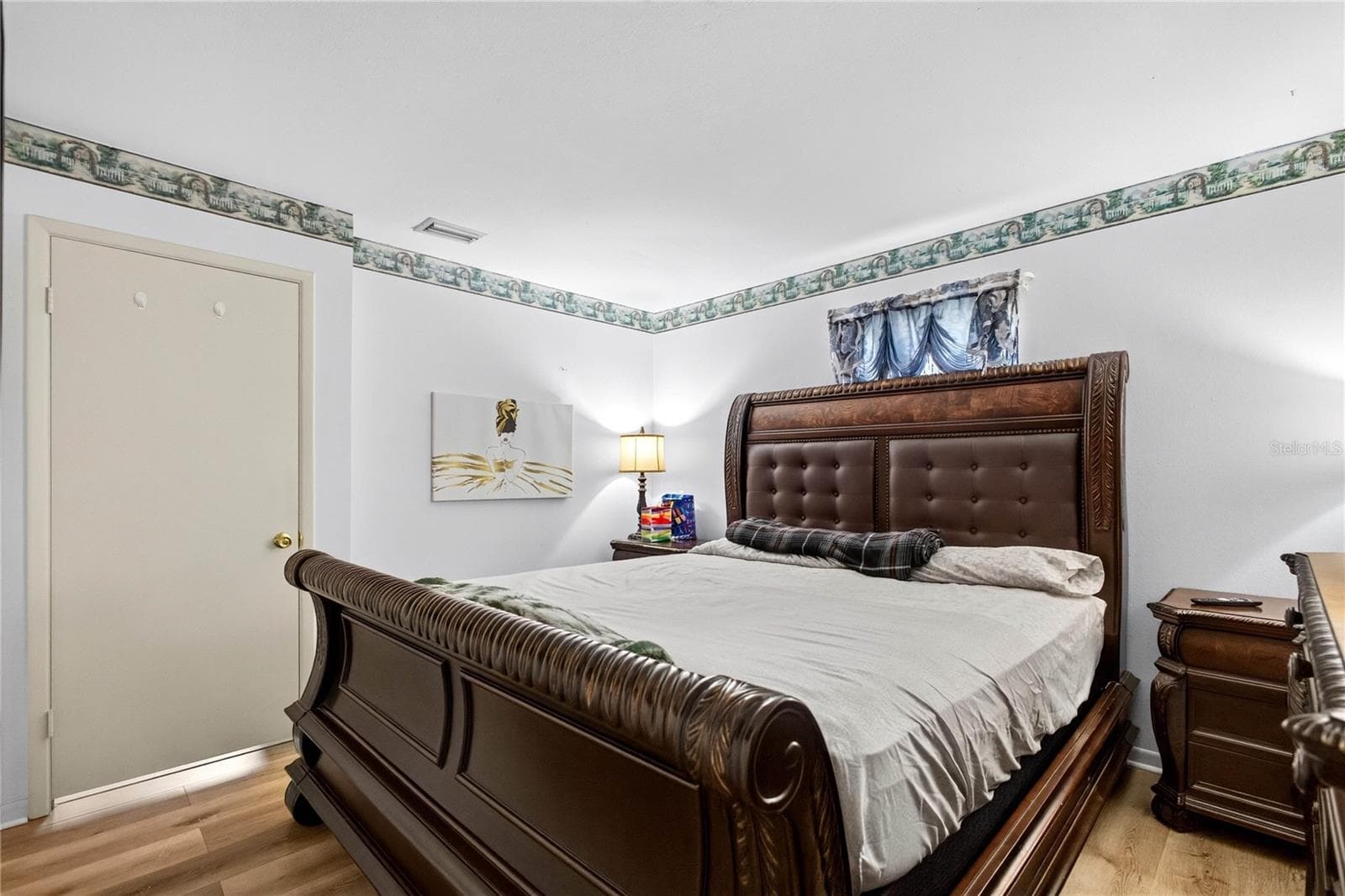Single Family Residence at 12776 SE 87TH TER, BELLEVIEW, photo 24 of 41