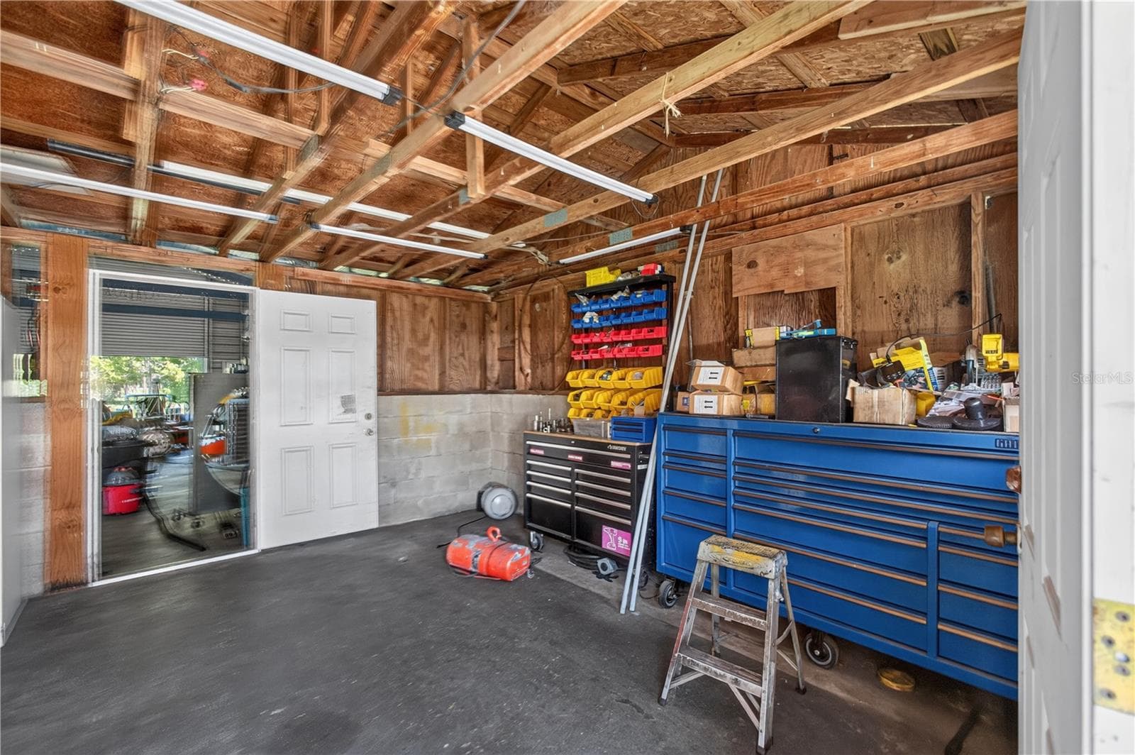 Single Family Residence at 12776 SE 87TH TER, BELLEVIEW, photo 32 of 41