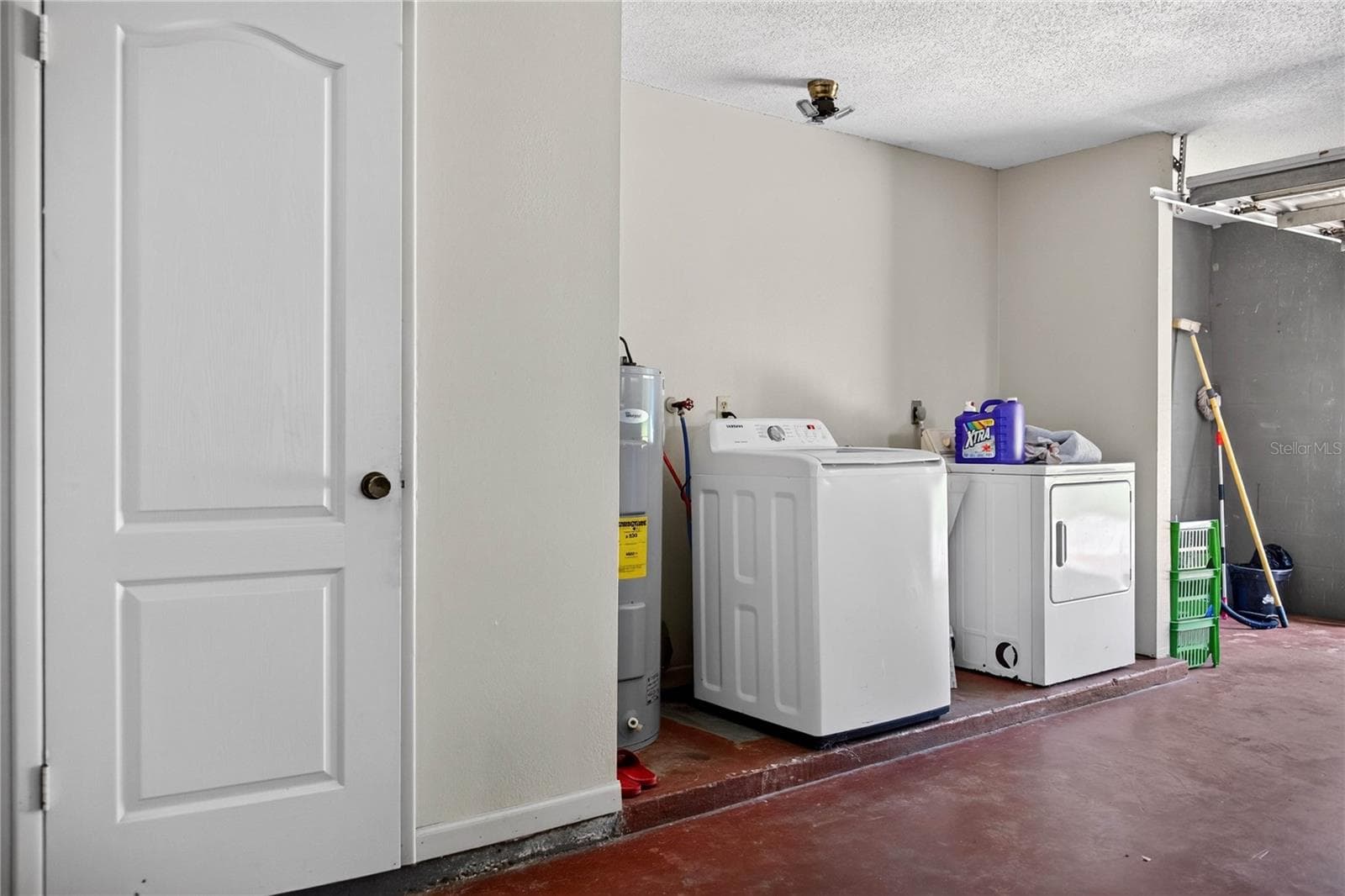 Single Family Residence at 12776 SE 87TH TER, BELLEVIEW, photo 37 of 41