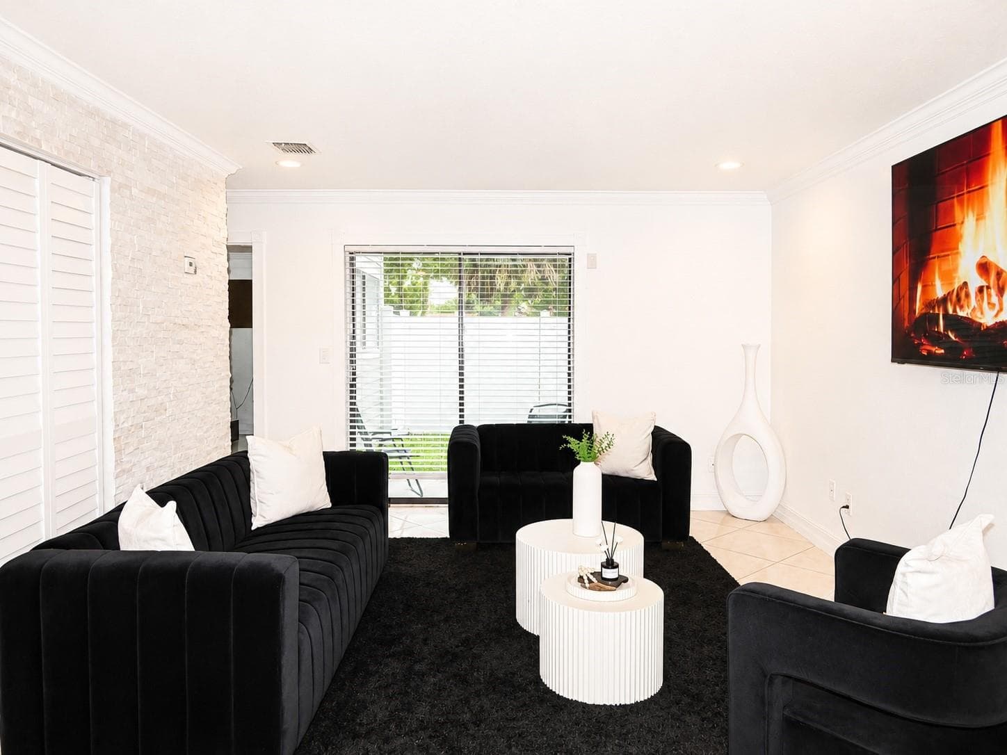 Condominium at 7298 ULMERTON RD #307, LARGO, photo 3 of 19