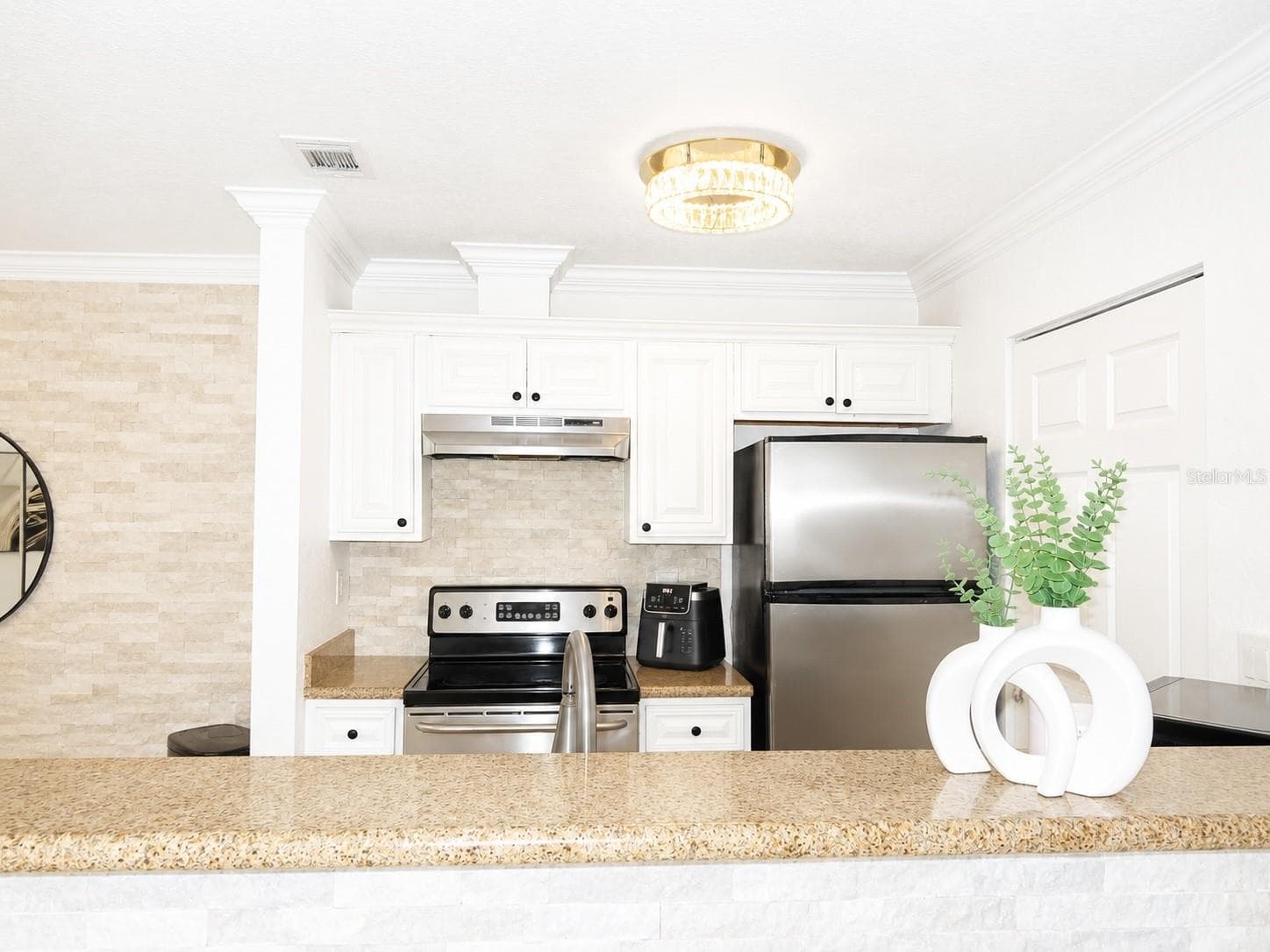 Condominium at 7298 ULMERTON RD #307, LARGO, photo 9 of 19