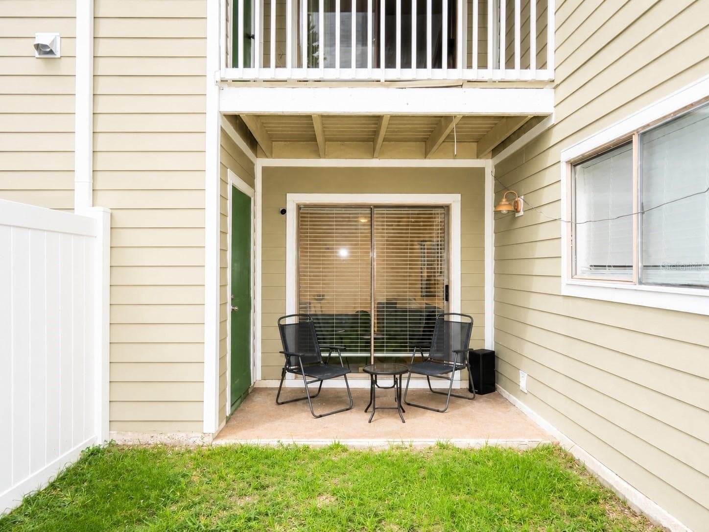 Condominium at 7298 ULMERTON RD #307, LARGO, photo 19 of 19