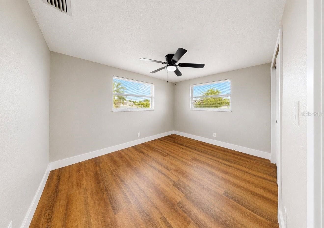 Single Family Residence at 617 GOLF AND SEA BLVD, APOLLO BEACH, photo 24 of 35