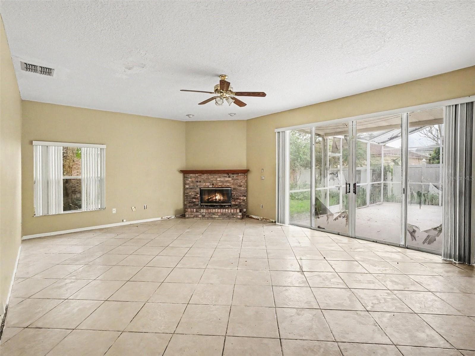 Single Family Residence at 1268 FOXFORREST CIR, APOPKA, photo 3 of 29