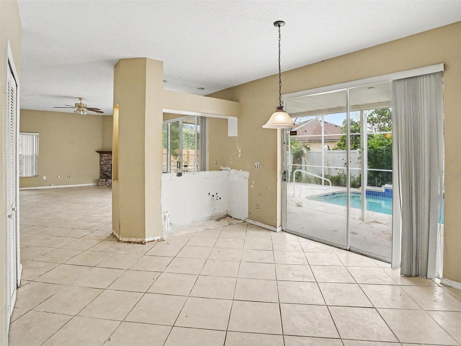 Single Family Residence at 1268 FOXFORREST CIR, APOPKA, photo 5 of 29