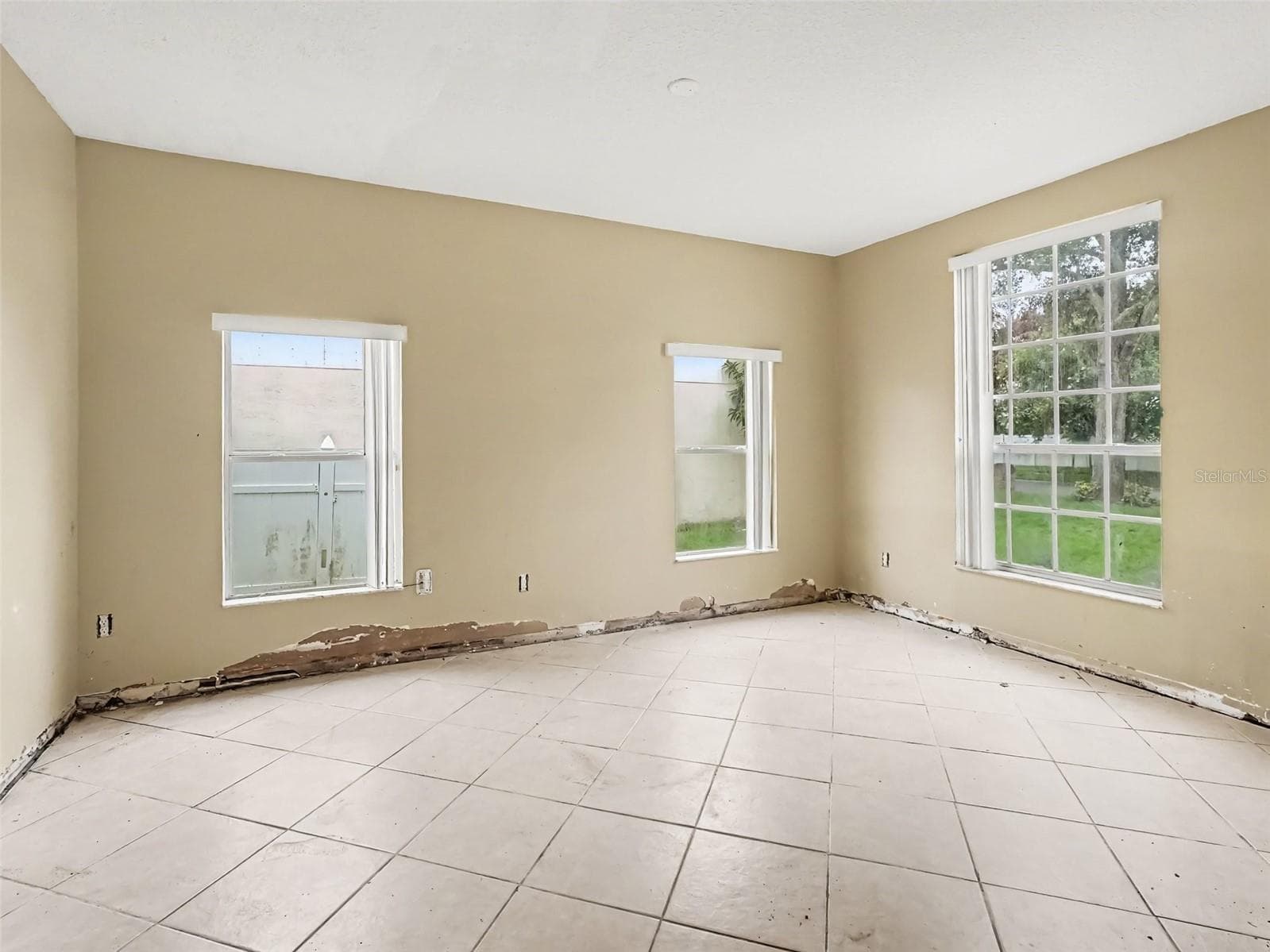 Single Family Residence at 1268 FOXFORREST CIR, APOPKA, photo 8 of 29