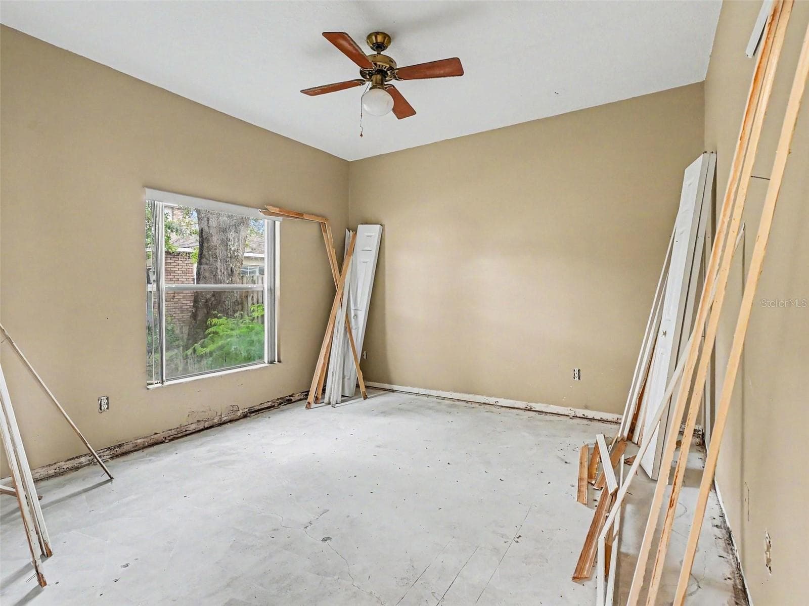 Single Family Residence at 1268 FOXFORREST CIR, APOPKA, photo 9 of 29