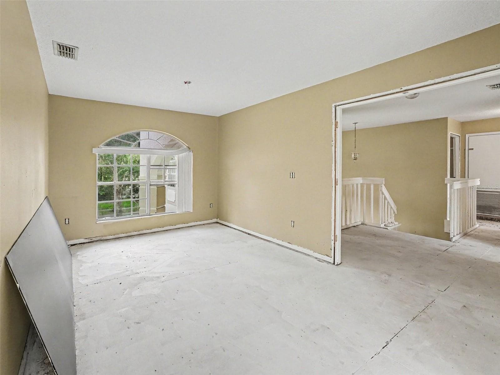 Single Family Residence at 1268 FOXFORREST CIR, APOPKA, photo 10 of 29