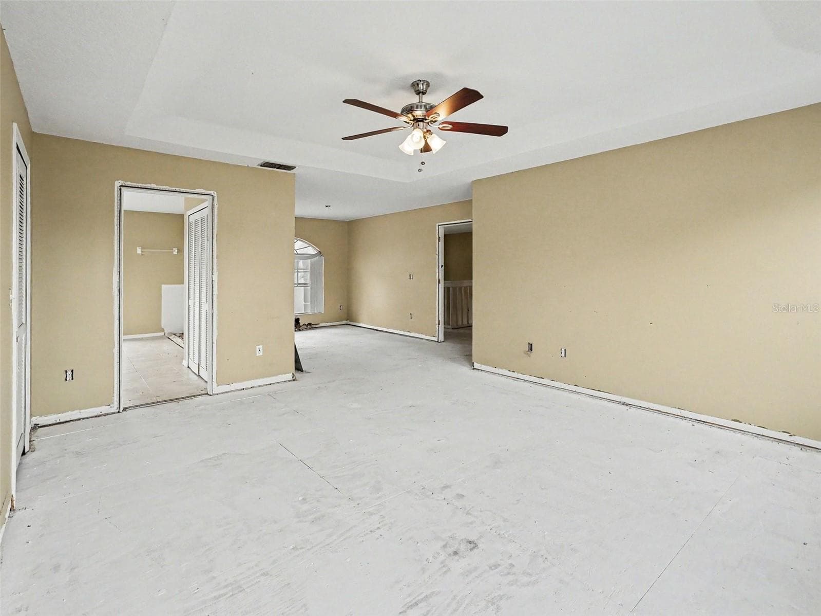 Single Family Residence at 1268 FOXFORREST CIR, APOPKA, photo 11 of 29