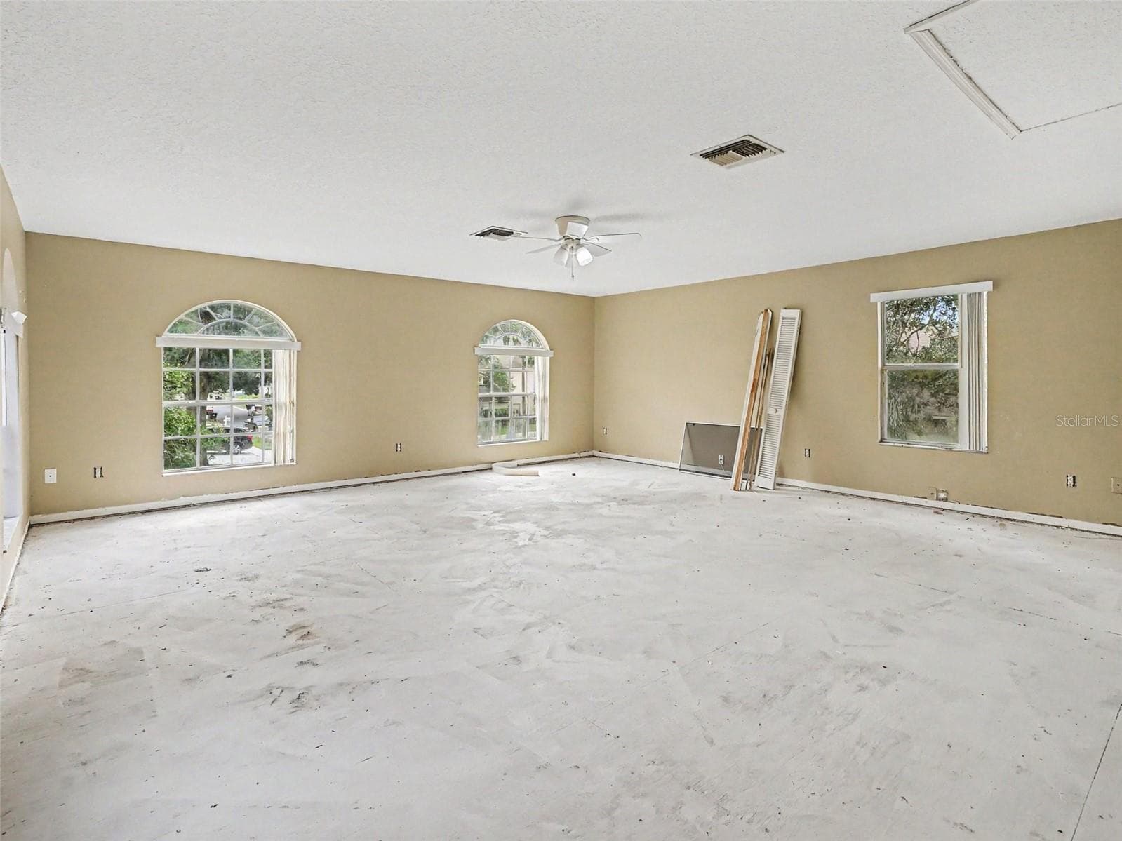 Single Family Residence at 1268 FOXFORREST CIR, APOPKA, photo 12 of 29