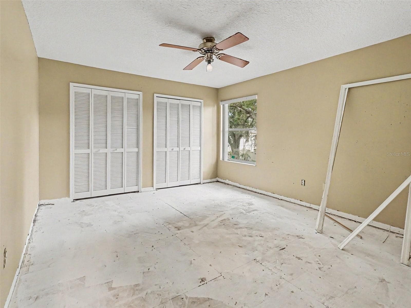 Single Family Residence at 1268 FOXFORREST CIR, APOPKA, photo 13 of 29