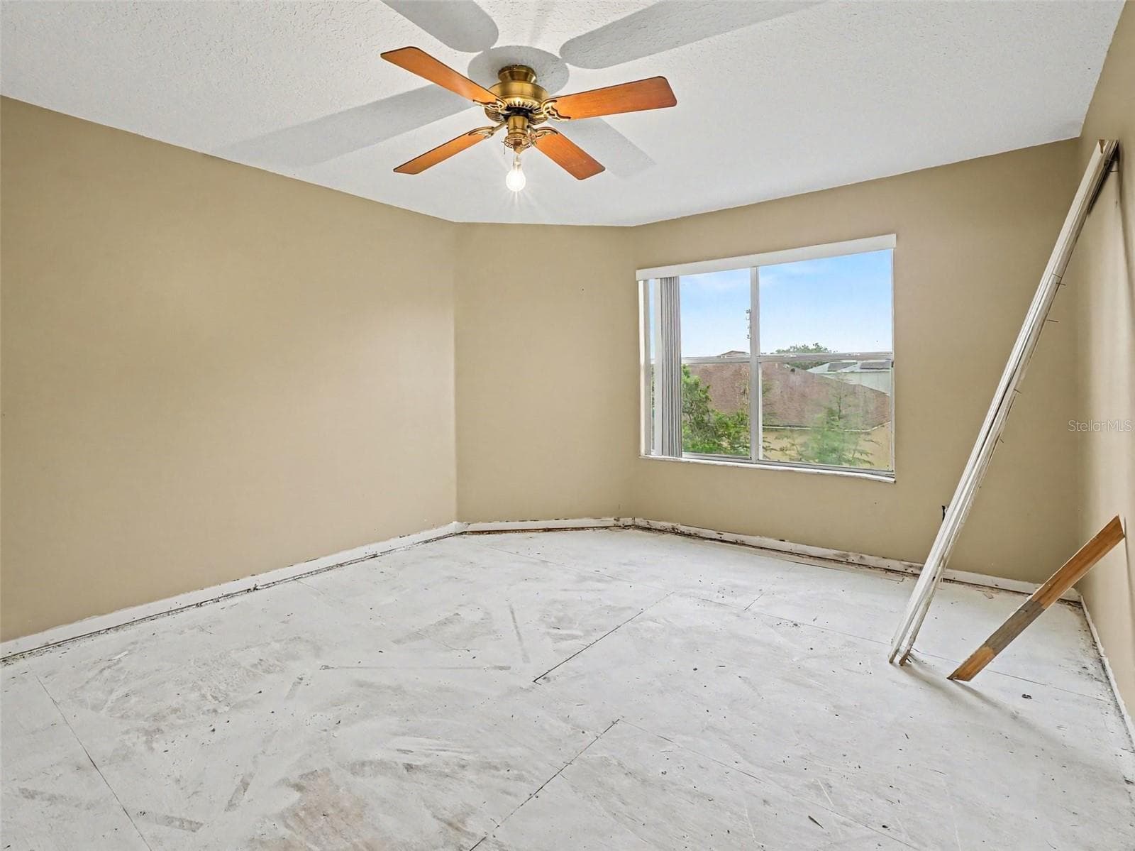 Single Family Residence at 1268 FOXFORREST CIR, APOPKA, photo 14 of 29