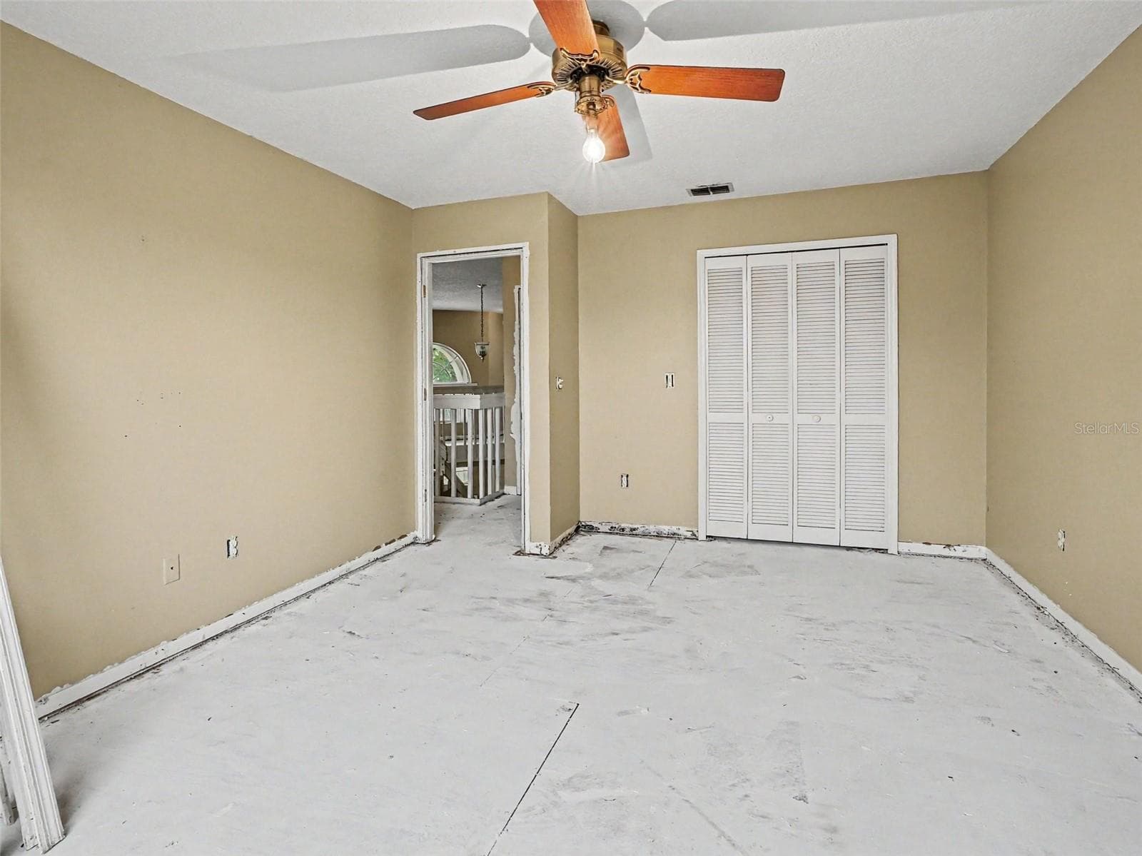 Single Family Residence at 1268 FOXFORREST CIR, APOPKA, photo 15 of 29