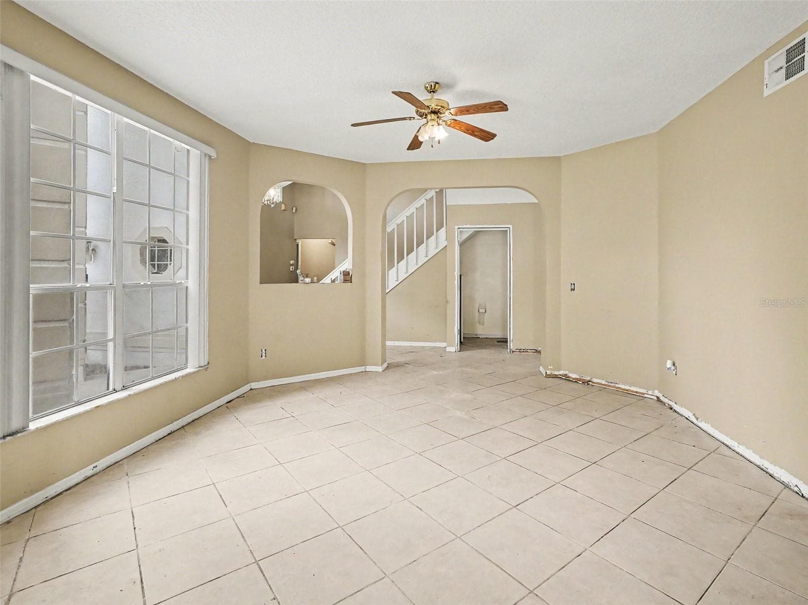 Single Family Residence at 1268 FOXFORREST CIR, APOPKA, photo 17 of 29