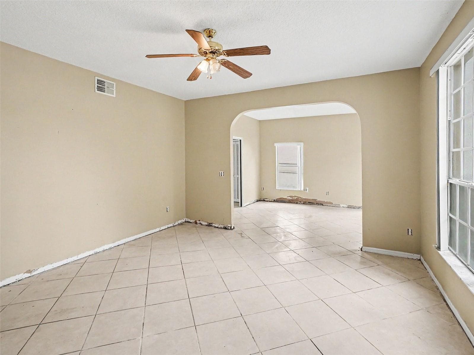 Single Family Residence at 1268 FOXFORREST CIR, APOPKA, photo 18 of 29