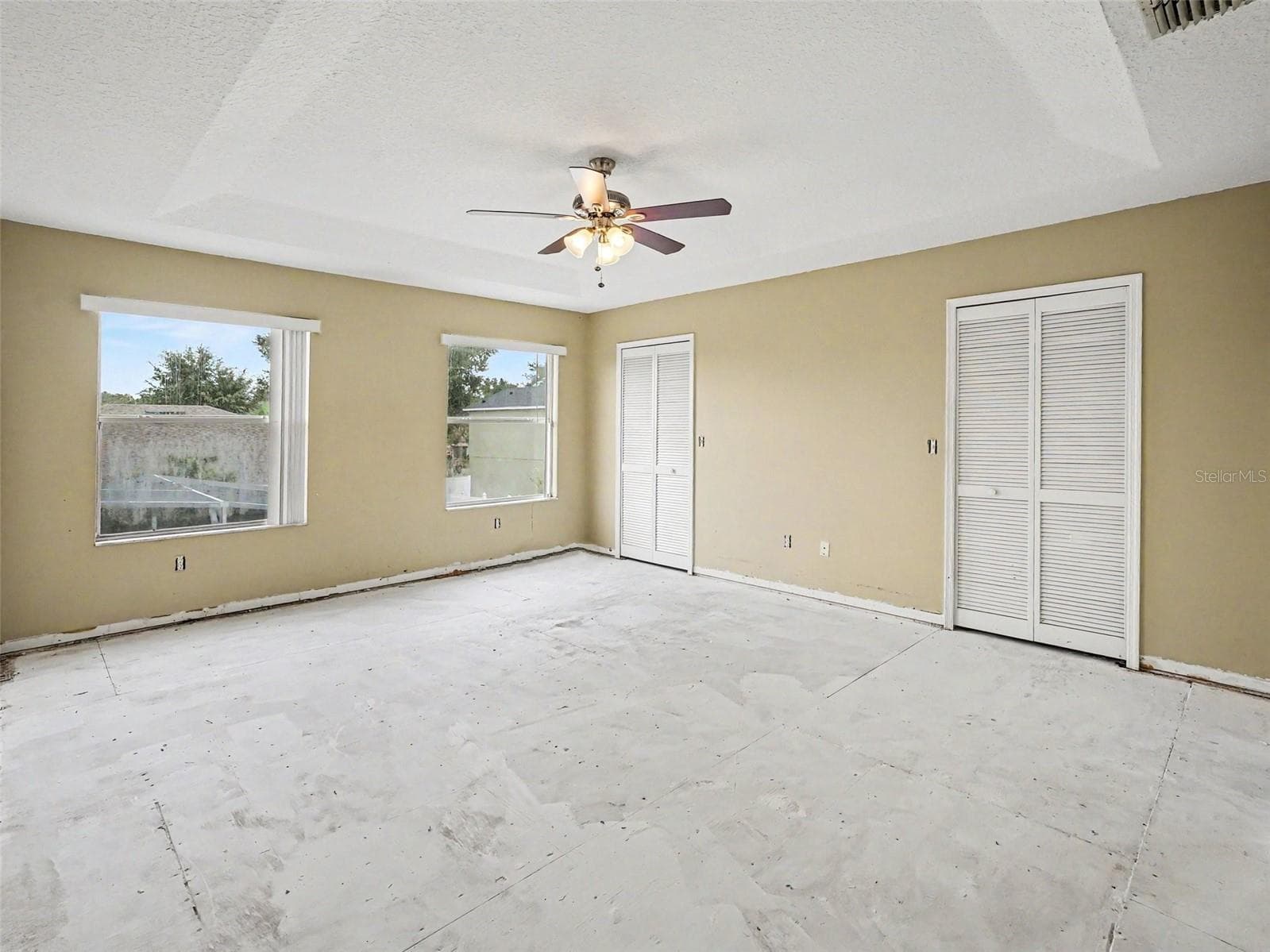 Single Family Residence at 1268 FOXFORREST CIR, APOPKA, photo 19 of 29