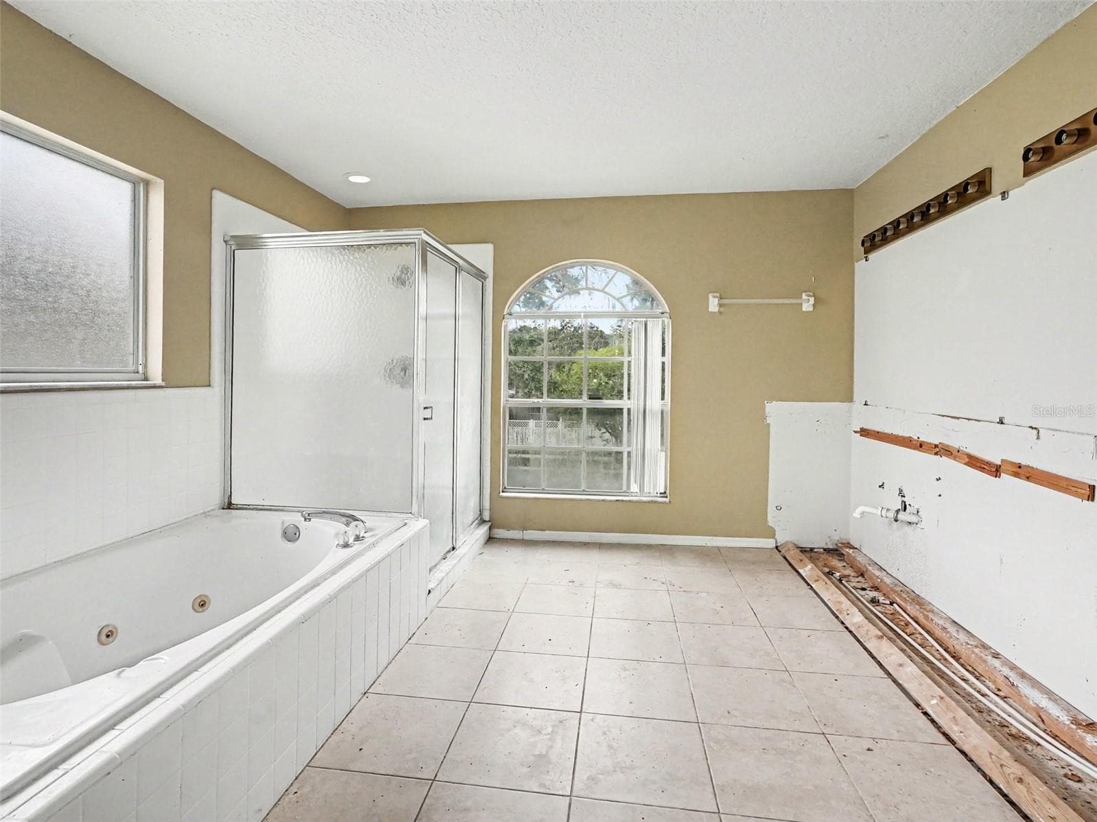Single Family Residence at 1268 FOXFORREST CIR, APOPKA, photo 20 of 29