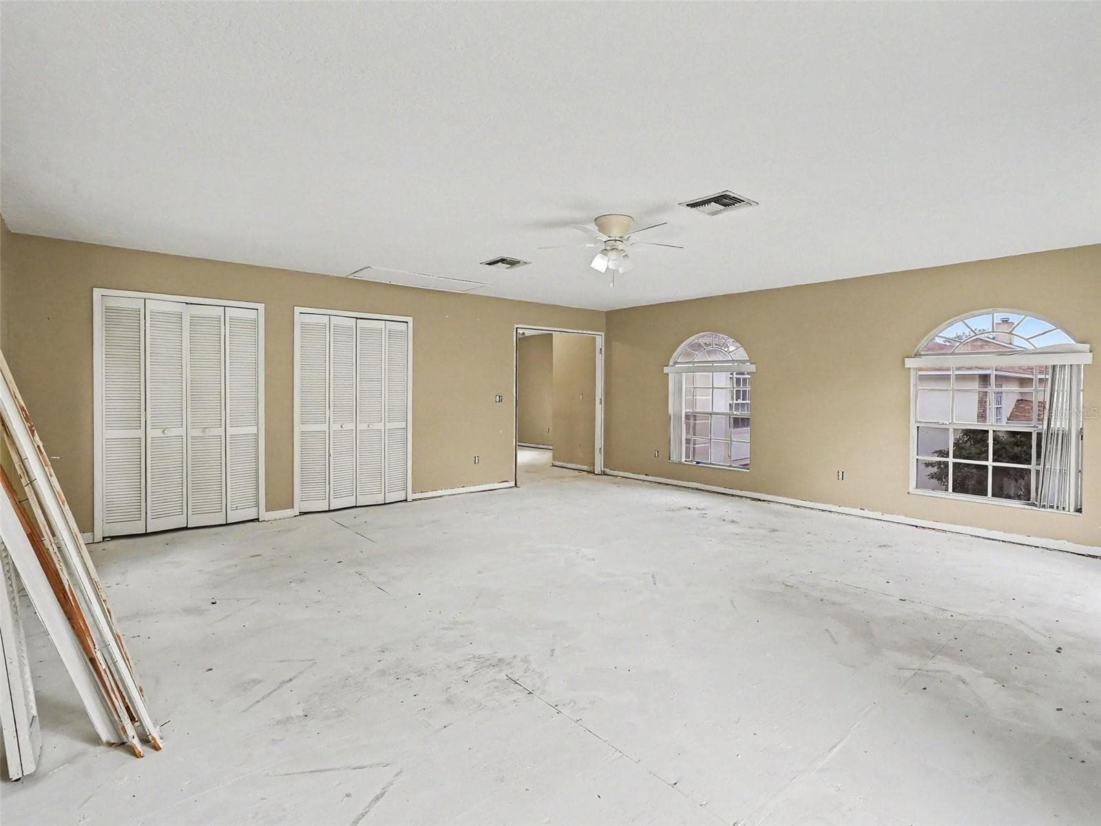 Single Family Residence at 1268 FOXFORREST CIR, APOPKA, photo 21 of 29