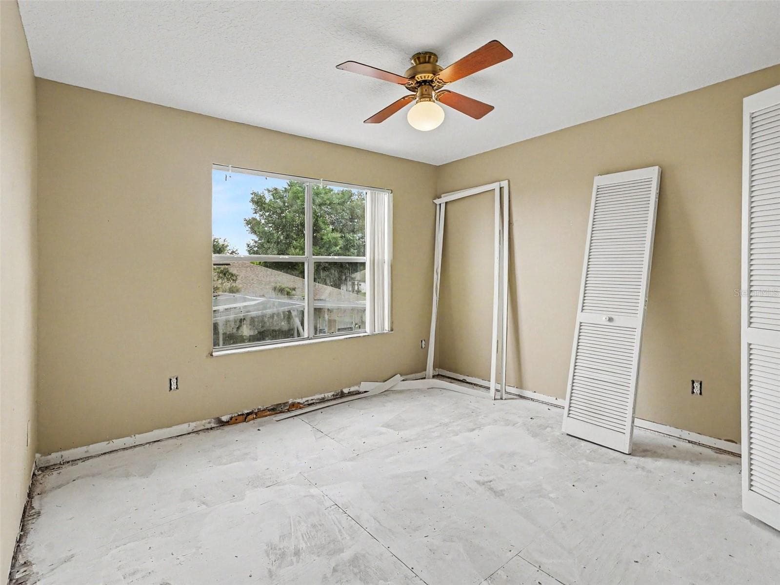 Single Family Residence at 1268 FOXFORREST CIR, APOPKA, photo 22 of 29