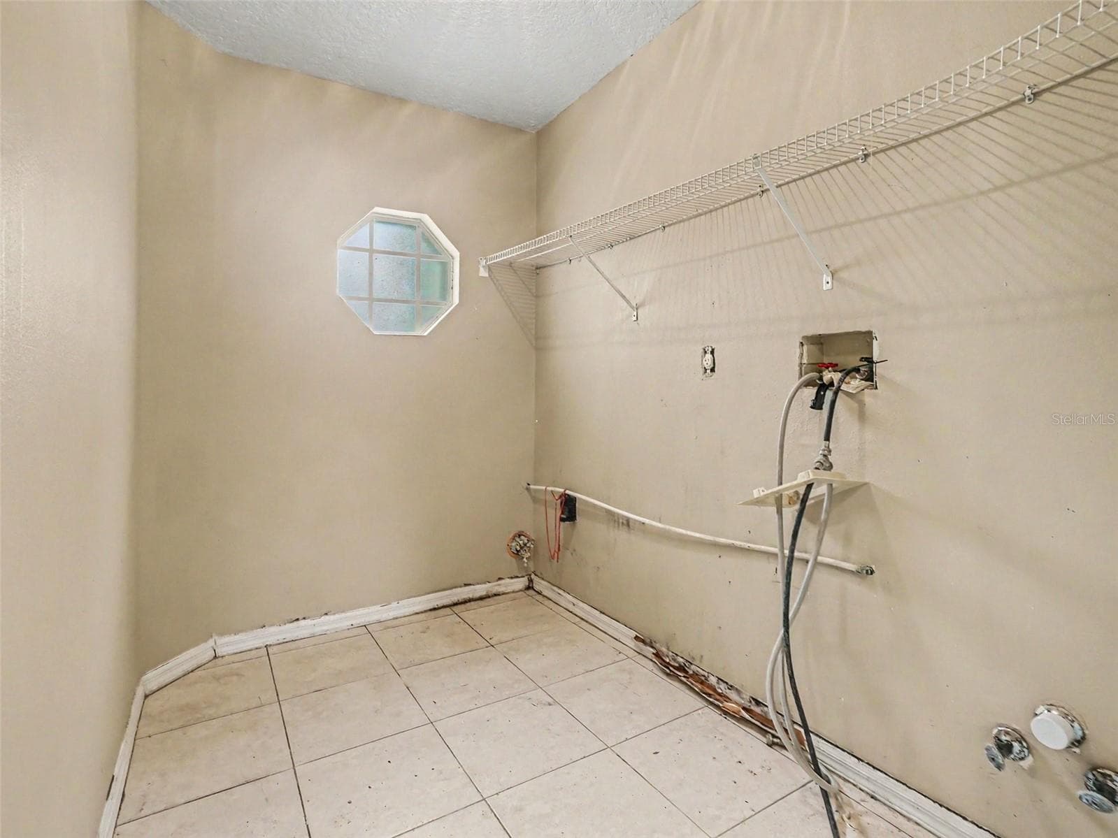Single Family Residence at 1268 FOXFORREST CIR, APOPKA, photo 24 of 29