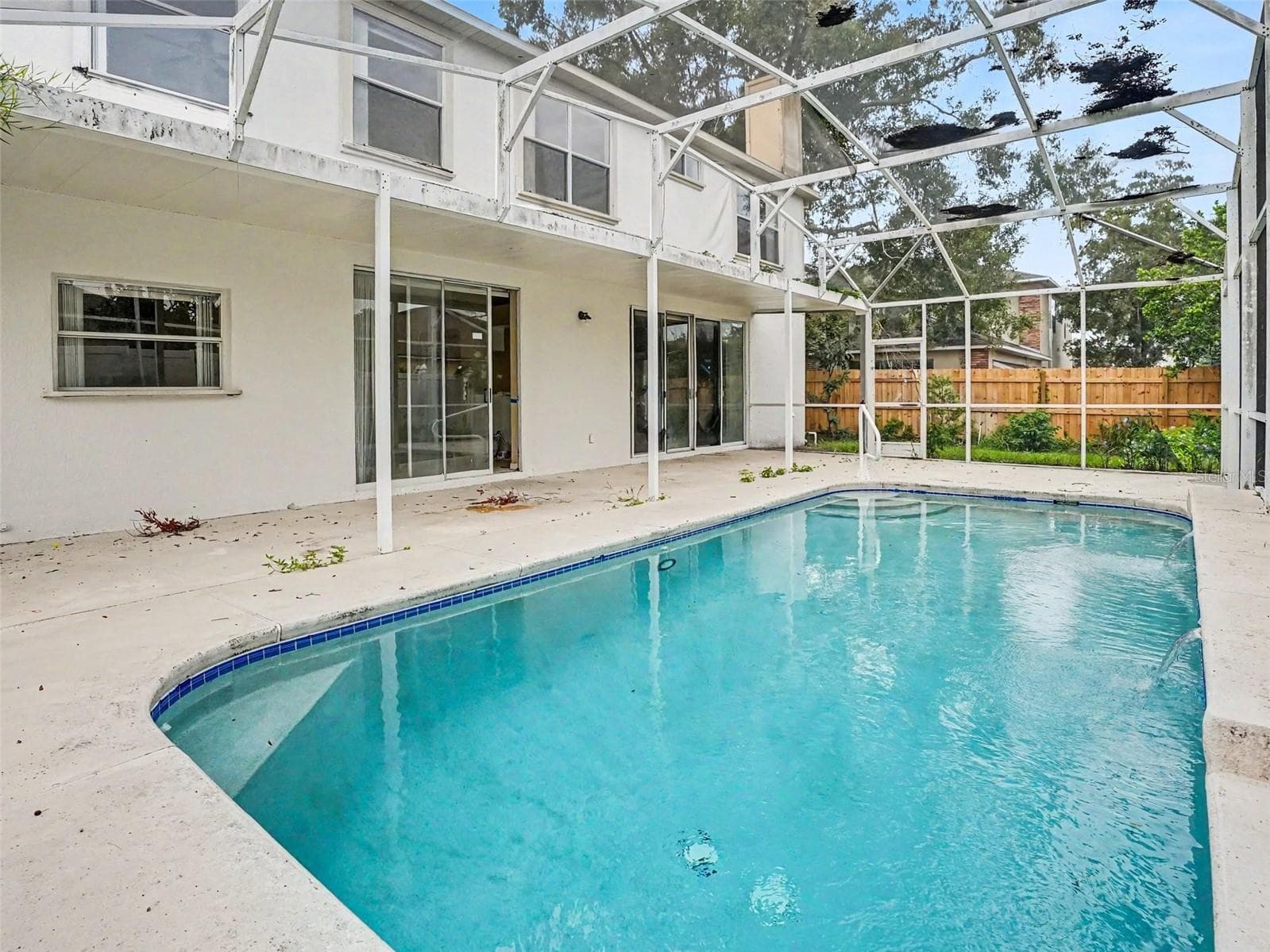 Single Family Residence at 1268 FOXFORREST CIR, APOPKA, photo 29 of 29