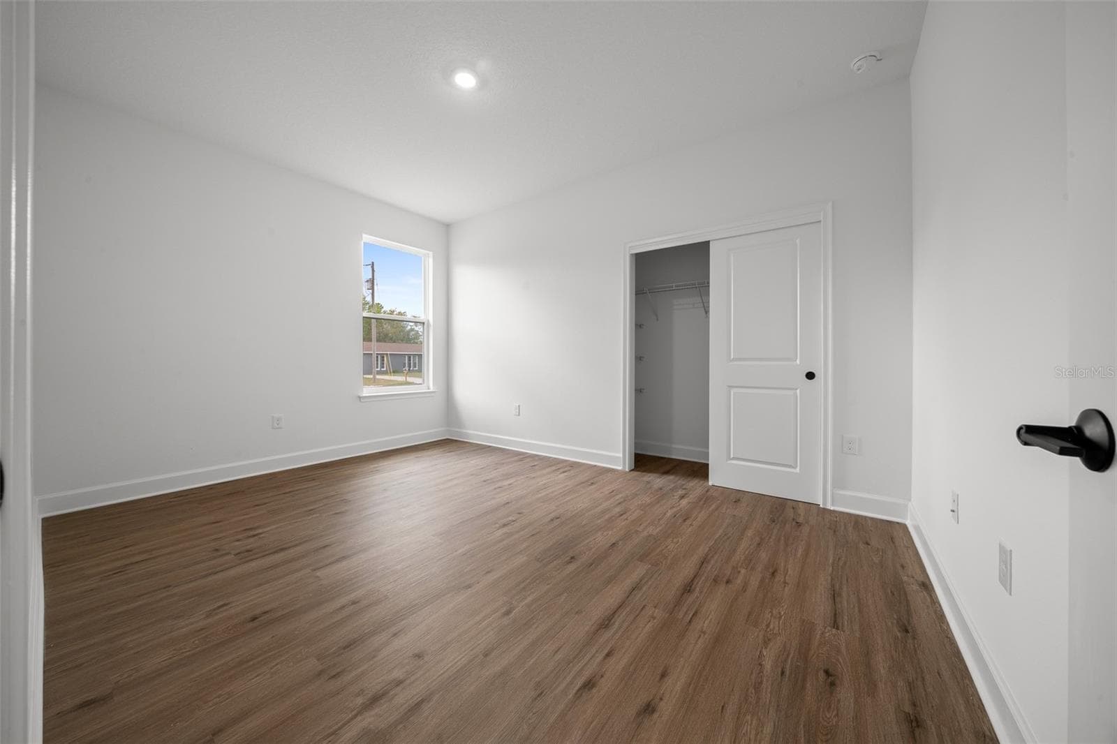 Single Family Residence at 10153 LYNNHAVEN RD, SPRING HILL, photo 32 of 46