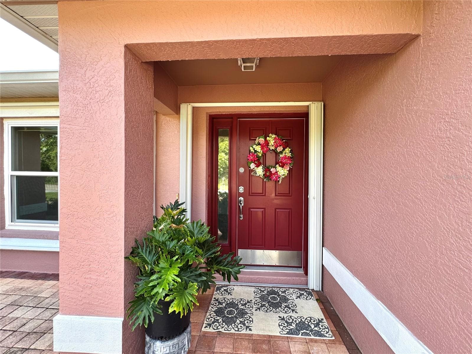 Single Family Residence at 4353 BOYER TER, NORTH PORT, photo 4 of 36