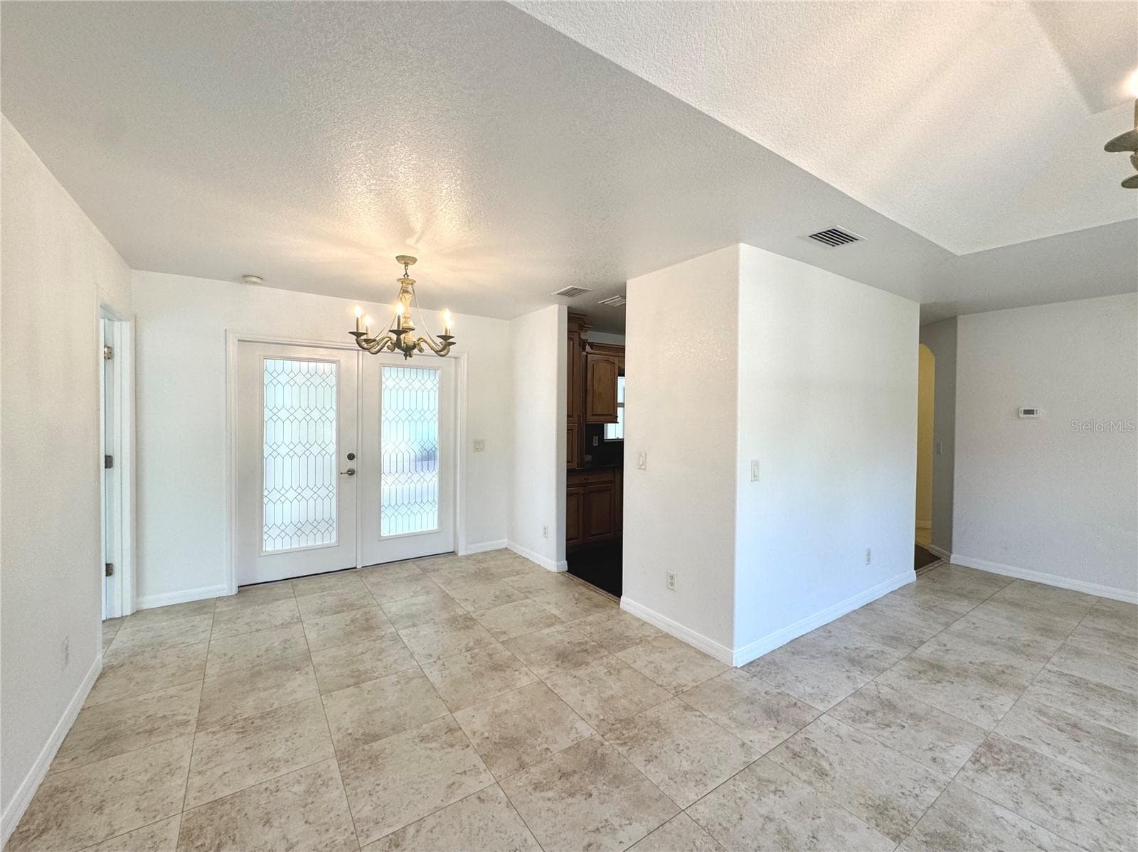 Single Family Residence at 4353 BOYER TER, NORTH PORT, photo 7 of 36