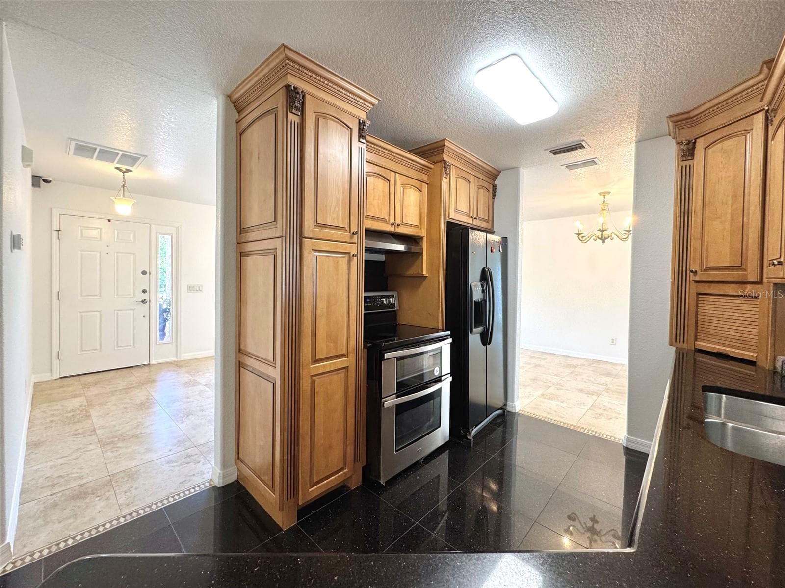Single Family Residence at 4353 BOYER TER, NORTH PORT, photo 10 of 36