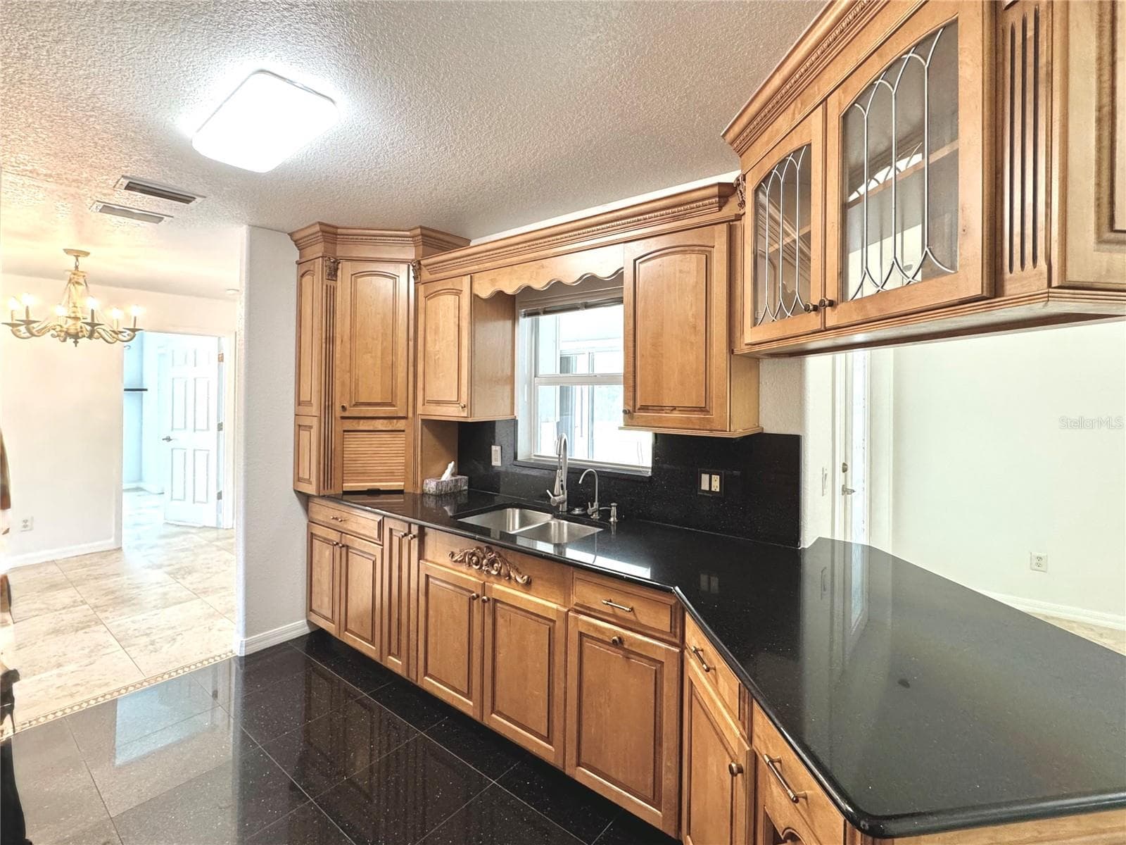 Single Family Residence at 4353 BOYER TER, NORTH PORT, photo 11 of 36