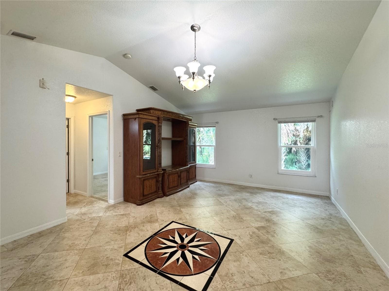 Single Family Residence at 4353 BOYER TER, NORTH PORT, photo 13 of 36