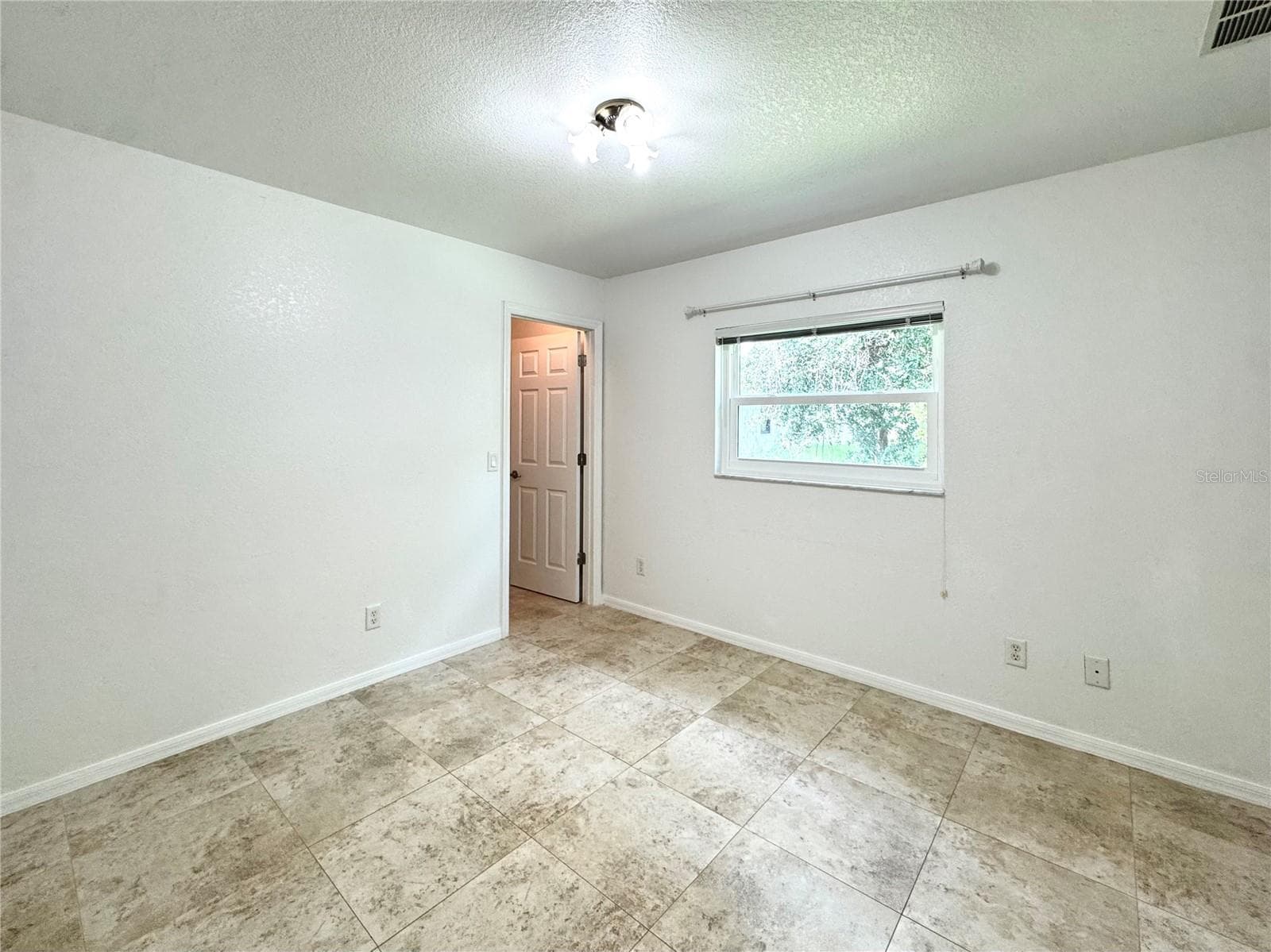 Single Family Residence at 4353 BOYER TER, NORTH PORT, photo 14 of 36