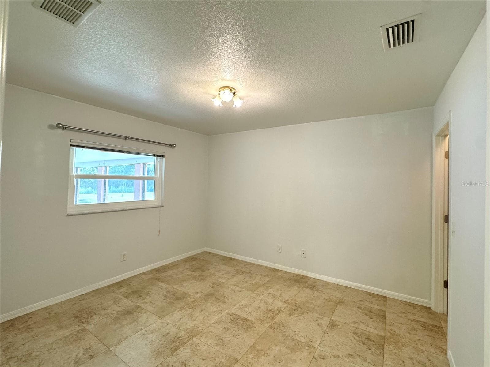Single Family Residence at 4353 BOYER TER, NORTH PORT, photo 15 of 36