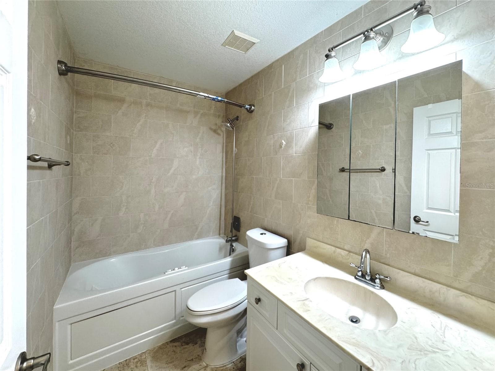 Single Family Residence at 4353 BOYER TER, NORTH PORT, photo 17 of 36