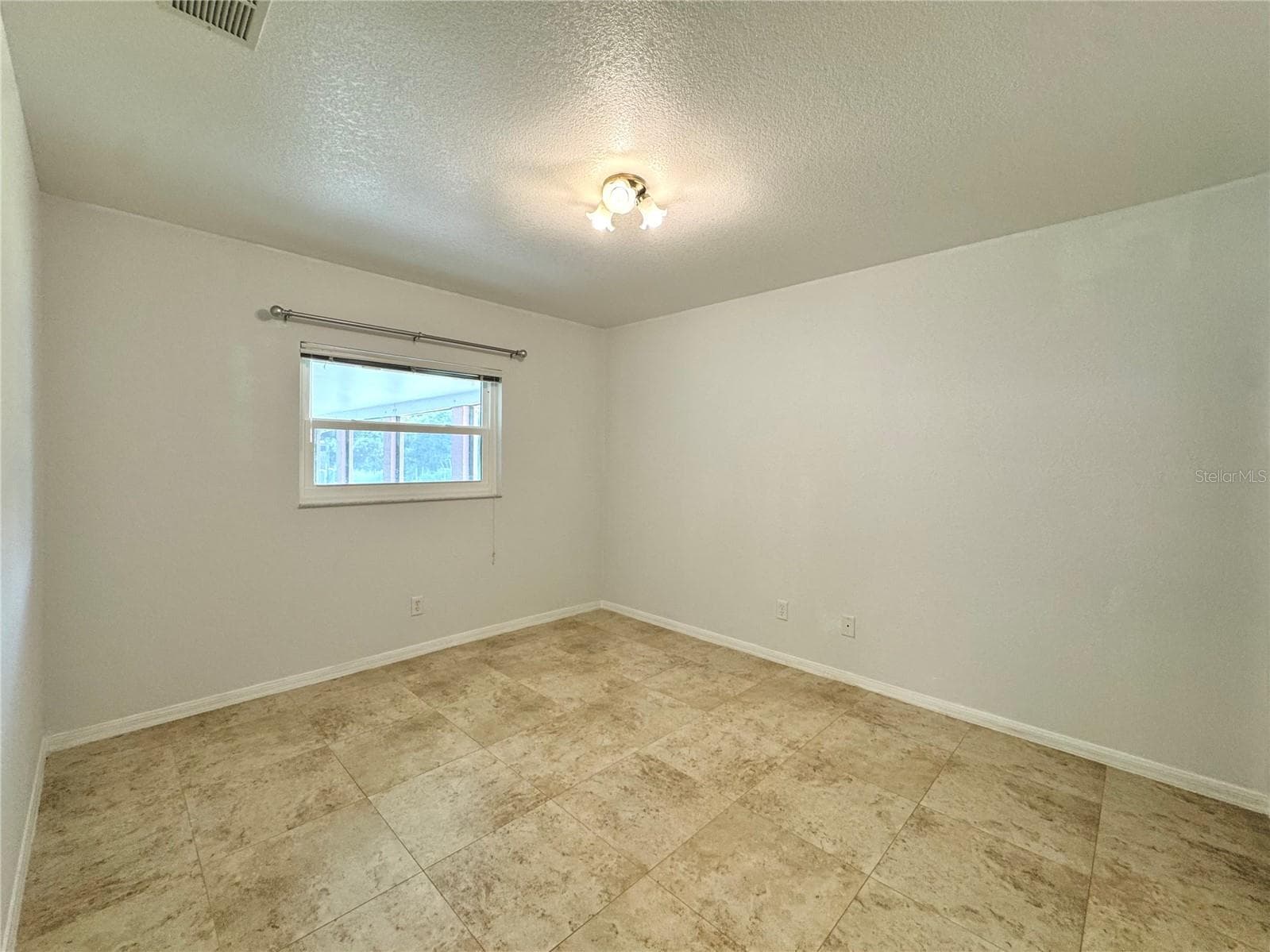 Single Family Residence at 4353 BOYER TER, NORTH PORT, photo 20 of 36