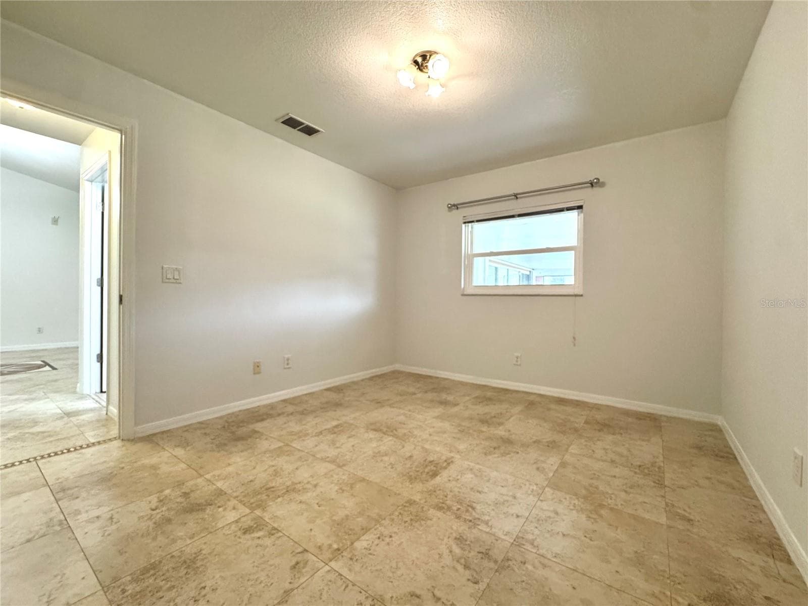 Single Family Residence at 4353 BOYER TER, NORTH PORT, photo 21 of 36