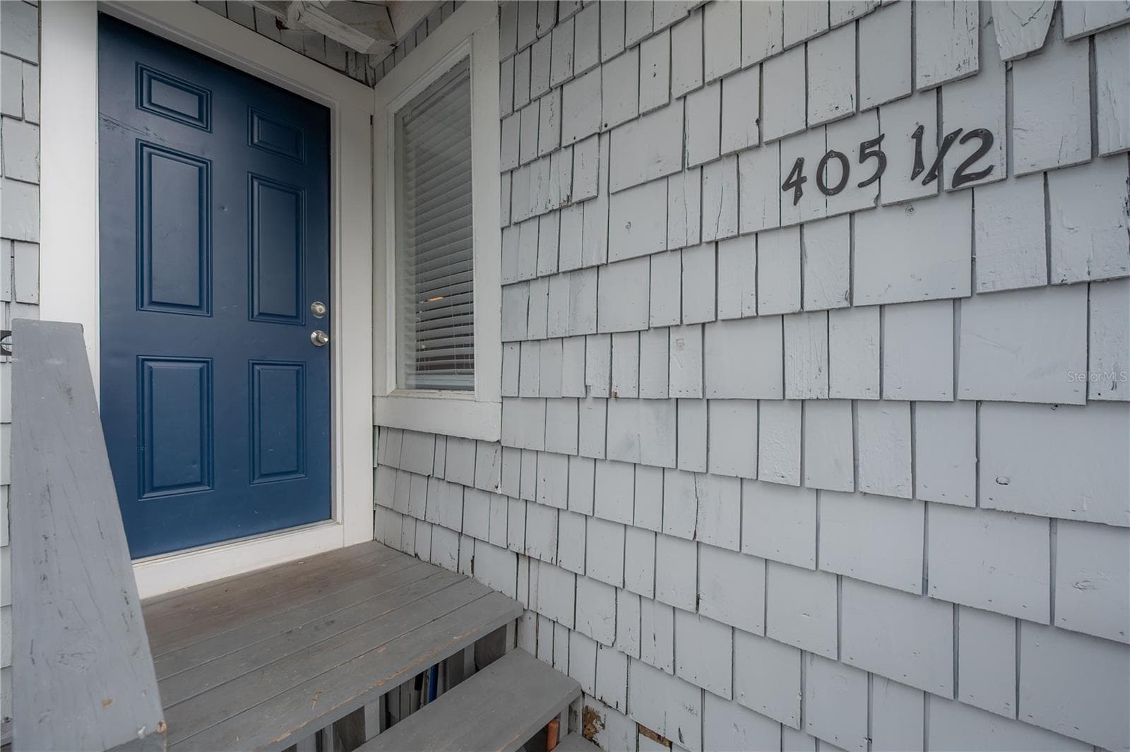 Single Family Residence at 405 E CAYUGA ST, TAMPA, photo 31 of 54