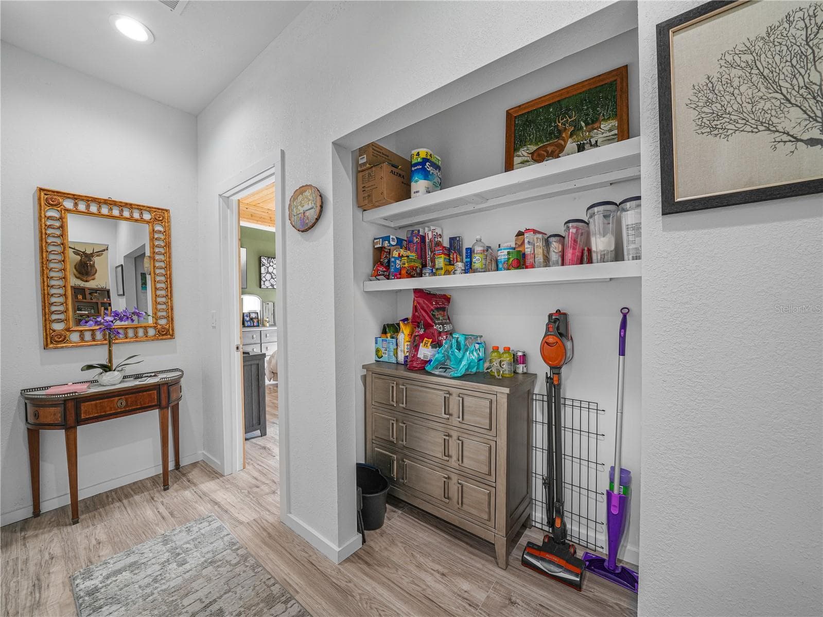 Single Family Residence at 10134 S ORANGE BLOSSOM BLVD, SEBRING, photo 14 of 36