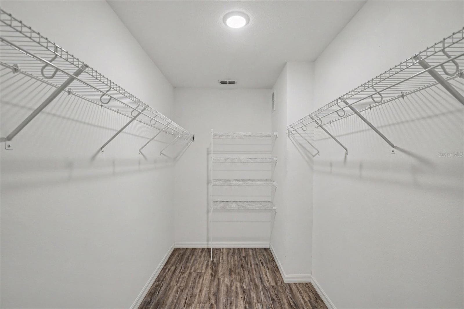 Single Family Residence at 427 SE FLAGLER RD, PALM BAY, photo 19 of 28
