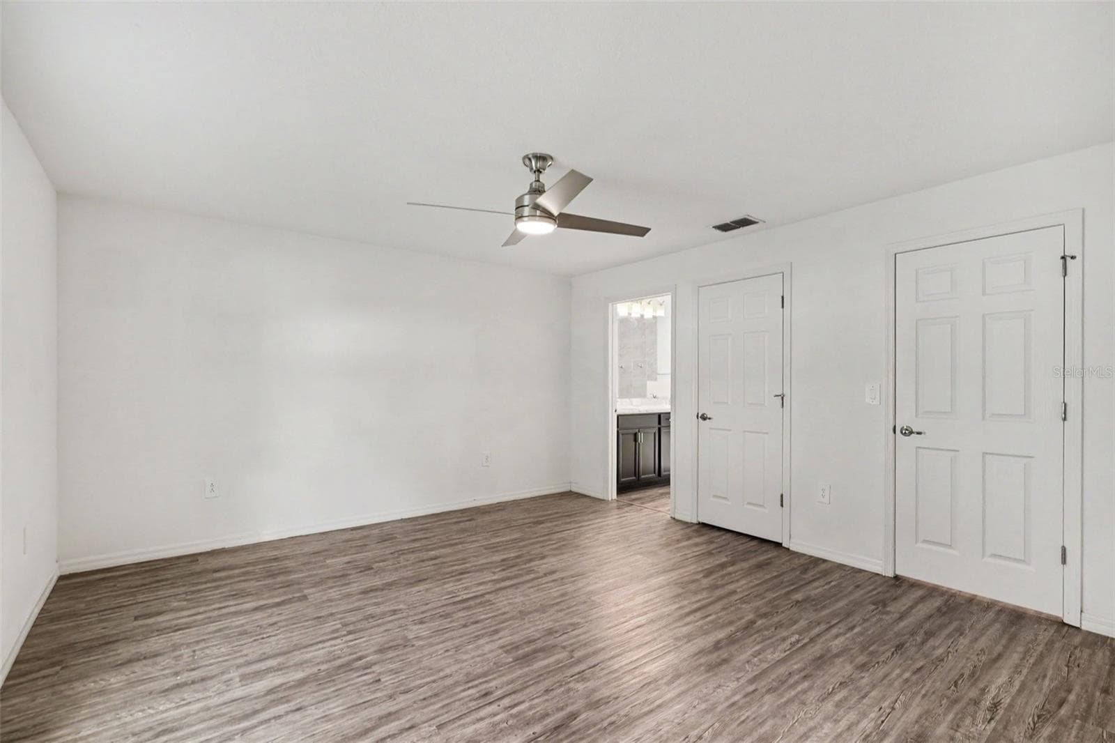 Single Family Residence at 427 SE FLAGLER RD, PALM BAY, photo 20 of 28