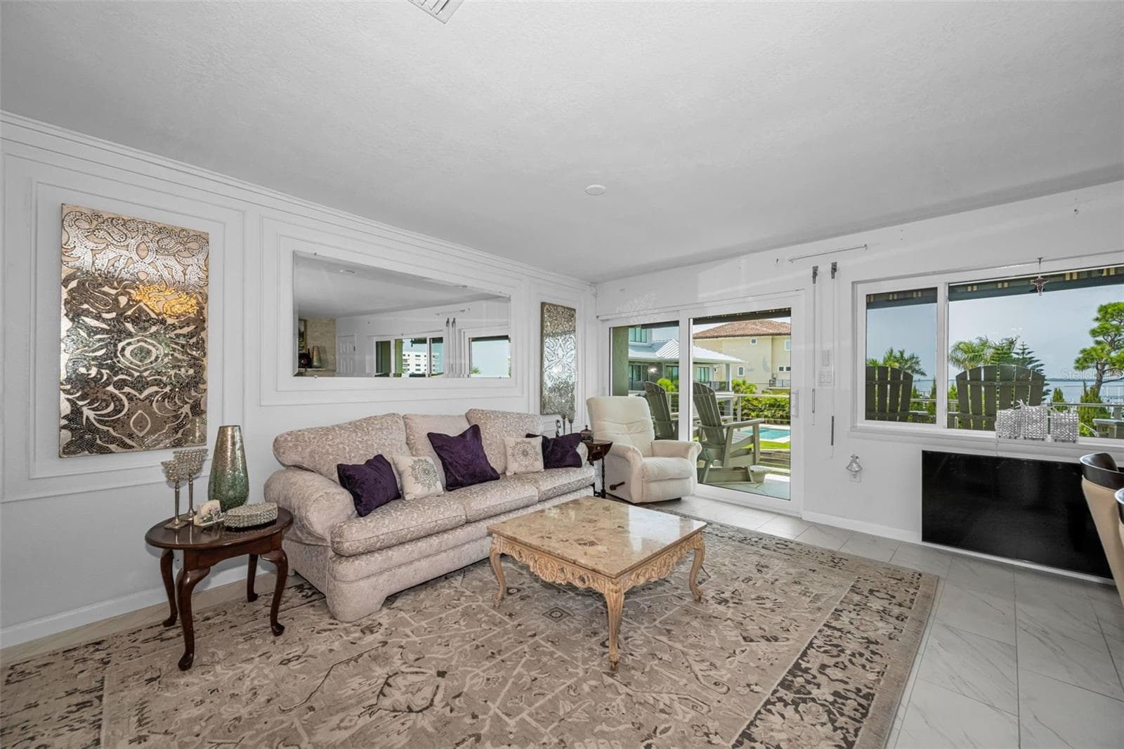 Condominium at 433 S PAULA DR #32, DUNEDIN, photo 11 of 70