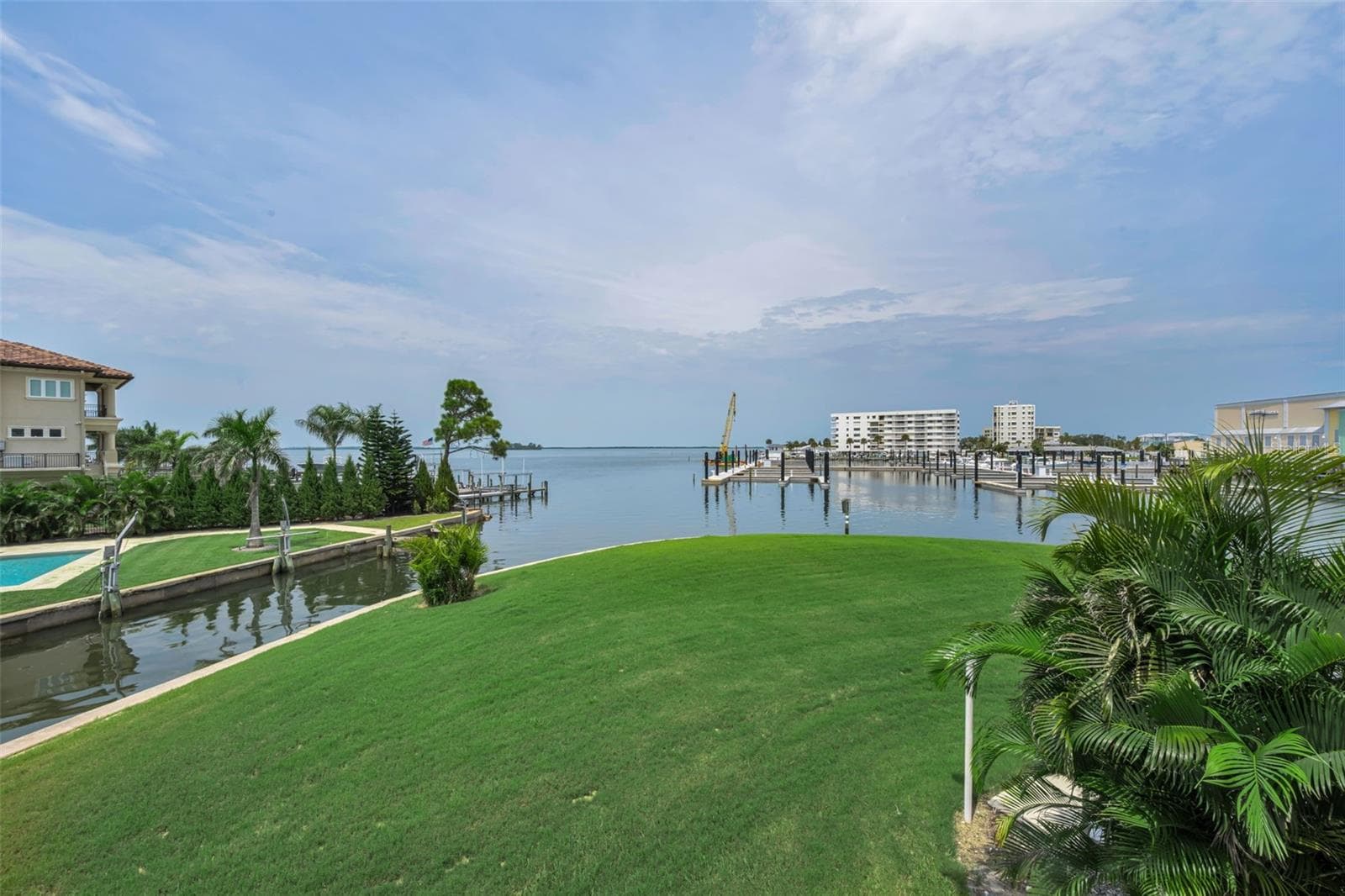 Condominium at 433 S PAULA DR #32, DUNEDIN, photo 14 of 70