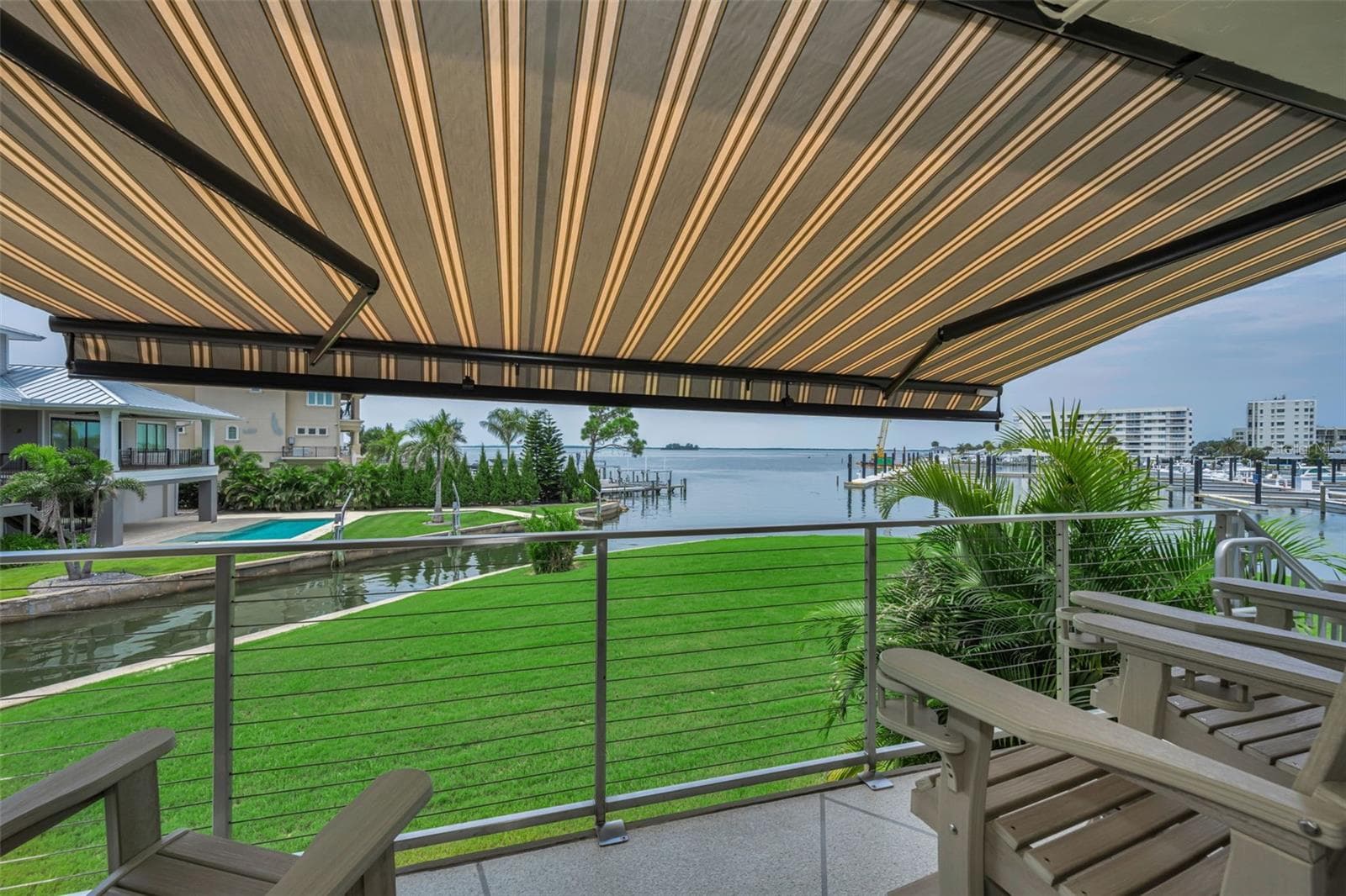 Condominium at 433 S PAULA DR #32, DUNEDIN, photo 17 of 70