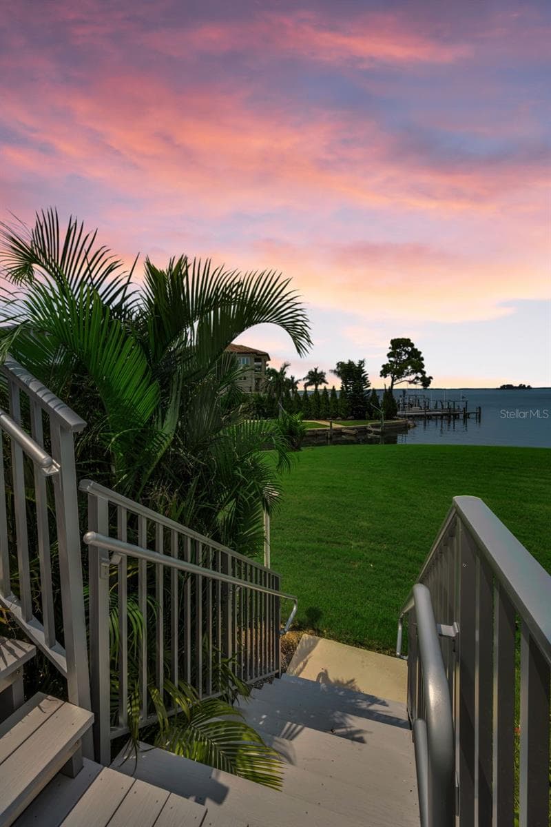 Condominium at 433 S PAULA DR #32, DUNEDIN, photo 20 of 70