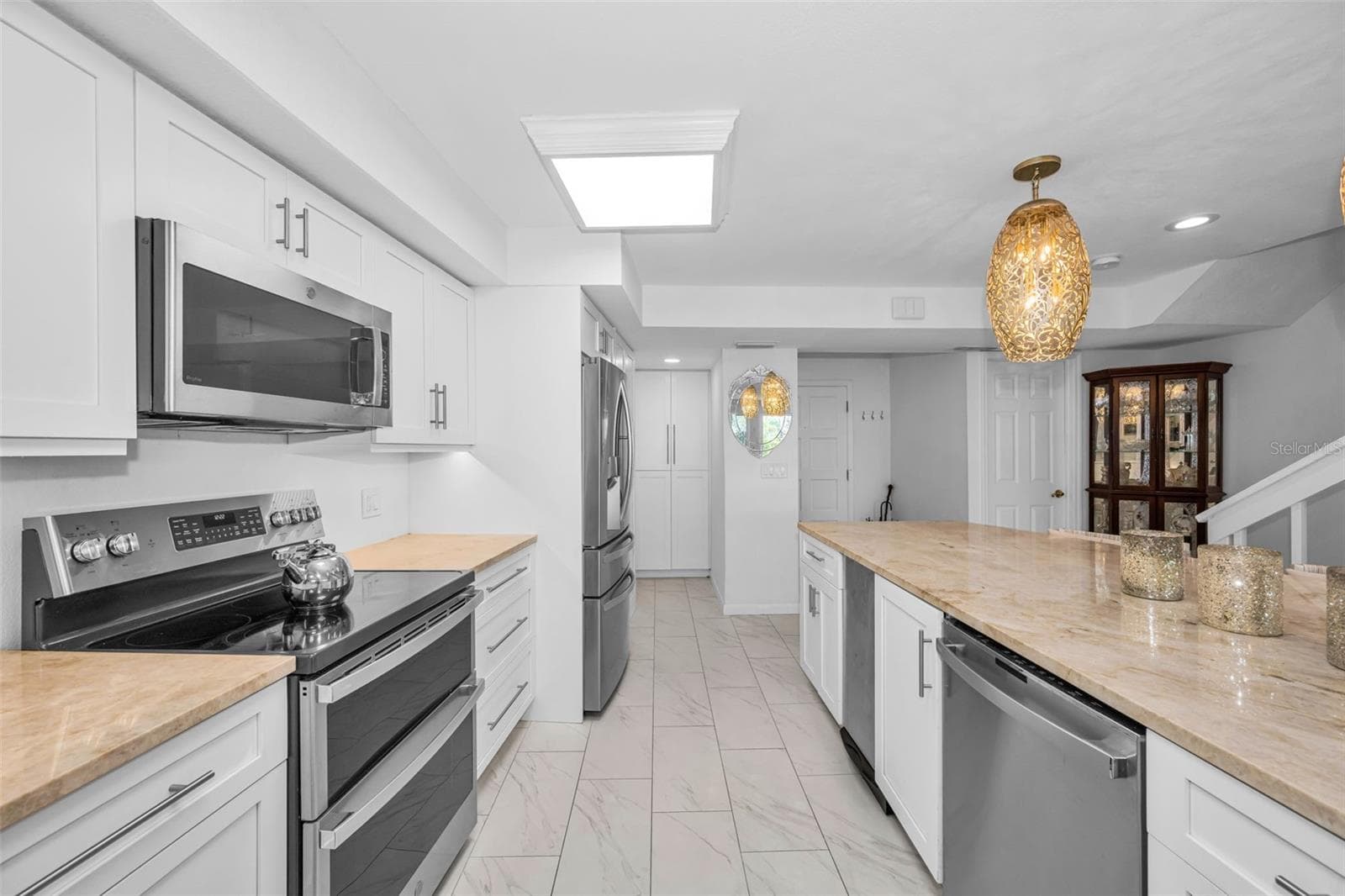 Condominium at 433 S PAULA DR #32, DUNEDIN, photo 28 of 70