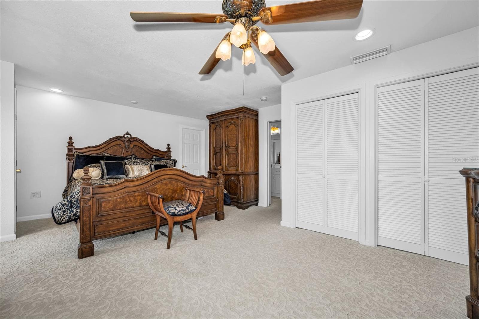Condominium at 433 S PAULA DR #32, DUNEDIN, photo 41 of 70
