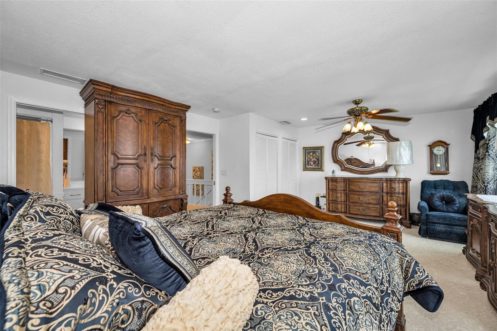 Condominium at 433 S PAULA DR #32, DUNEDIN, photo 42 of 70