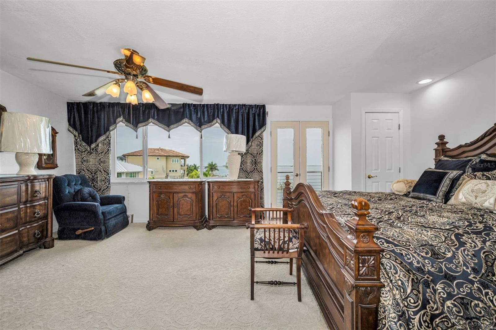 Condominium at 433 S PAULA DR #32, DUNEDIN, photo 43 of 70