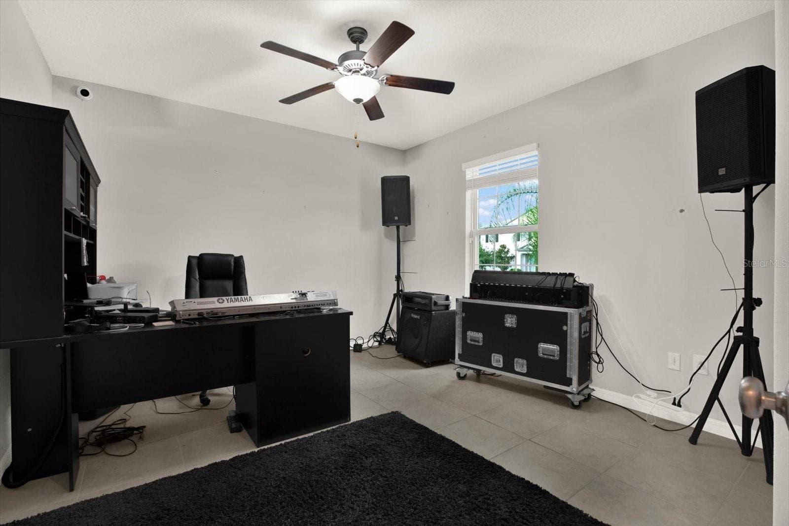Single Family Residence at 13524 WILD GINGER ST, RIVERVIEW, photo 8 of 59