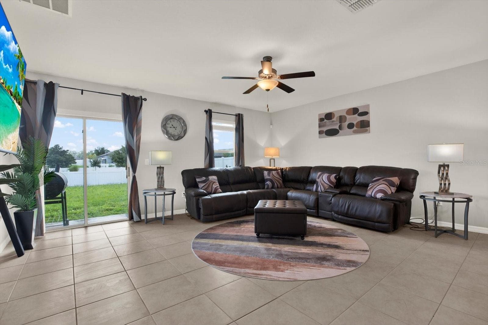 Single Family Residence at 13524 WILD GINGER ST, RIVERVIEW, photo 20 of 59